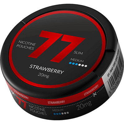 高評価アイテム - Medium Strawberry 77 Buy Order 15% save & online ダイエット食品