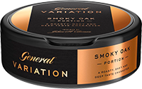 congo tobacco company Congo Brands