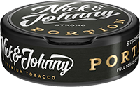 nick's tobacco Perdomo Sticks Robusto Cigar Review  Nicks Moc Toe in Wickett
