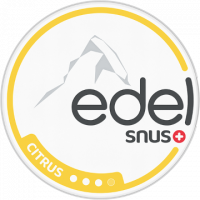 Edel Citrus