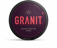 Granit Strong