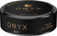General ONYX Gold