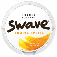 Swave Tropic Spritz
