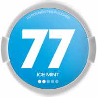 77 Ice Mint Light