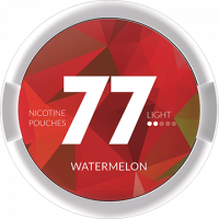 77 Watermelon Light
