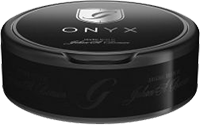 General ONYX Black