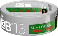 LAB 13 Formula+ Slim