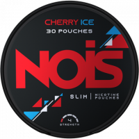 NOIS Cool Strong 35mg