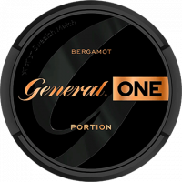 General ONE Strong Original
