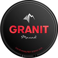 Granit Maxad
