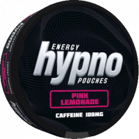 Hypno Pink Lemonade 100mg