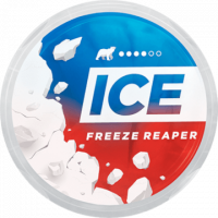 ICE Freeze Reaper Extra Strong