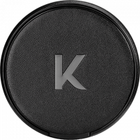 Kelly White Icon Kelly