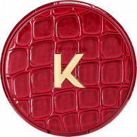 Kelly White Rebel Kelly