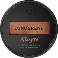 Lundgrens Aftonglöd