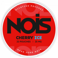 NOIS Cool Strong 35mg