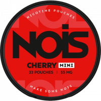 NOIS Cool Strong 35mg