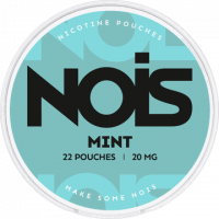 NOIS Mint 20mg