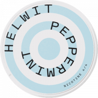 Helwit Peppermint
