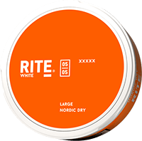 RITE Nordic Dry Large