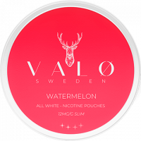 VALØ Watermelon 11mg/g
