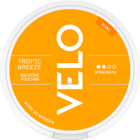 VELO Tropic Breeze Mini