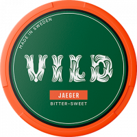 VILD Jaeger