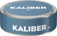 Kaliber White