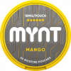 Mynt Mango 18mg
