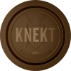 Knekt Loose