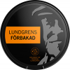 Lundgrens Forbakad (pre-baked)