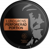 Lundgrens Perforated Original Portion