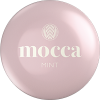 Mocca Mint Mini 