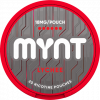 Mynt Lychee 18mg