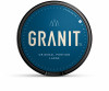 Granit Original Portion