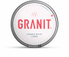Granit Strong White