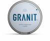 Granit White