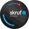 Skruf Intense No.008 Peppermint Ice 7 Slim