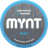 Mynt Mint 3mg