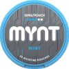 Mynt Mint 12mg