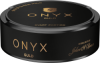 General ONYX Gold