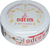 Odens 69 Extreme White Dry
