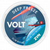 VOLT Deep Freeze Super Strong