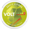 VOLT Zesty Citrus Super Strong