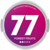77 Forest Fruits Light