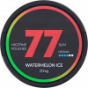 77 Watermelon Ice Medium