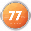 77 Melon & Mint Light
