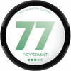 77 Peppermint