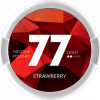 77 Strawberry Light