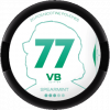 77 Spearmint
